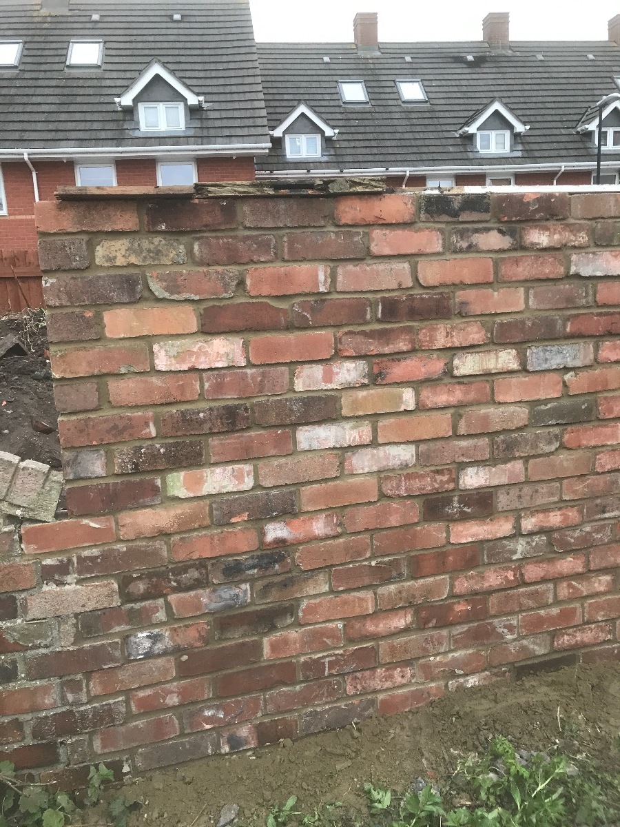 Builder: Image 5